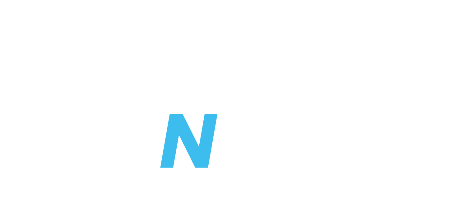 EFENERGY